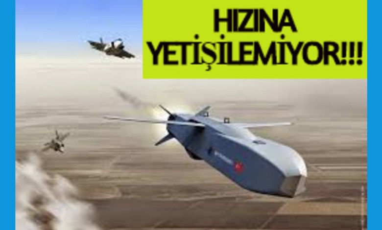 ROKETSAN AIR DEFENSE SYSTEMS!!! (Defense industry) (Turkish domestic and national systems) (Roketsan) ROKETSAN AIR DEFENSE SYSTEMS!!! (Defense industry) (Turkish domestic and national systems) (Roketsan)