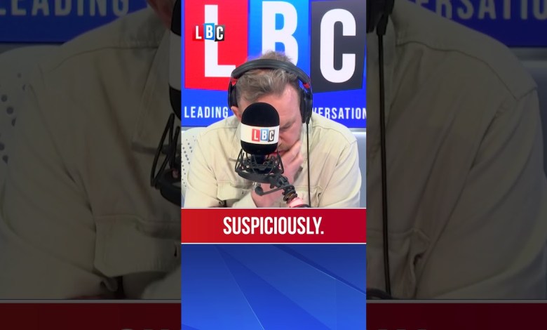 Israel ‘changes story’ after video discovered Israel ‘changes story’ after video discovered