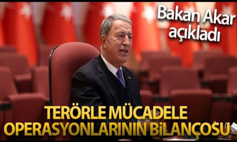 30 THOUSAND TERRORISTS WERE DESTROYED// LEGENDARY SPEECH 30 THOUSAND TERRORISTS WERE DESTROYED// LEGENDARY SPEECH