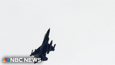 This Morning’s Top Headlines – March 19 | Morning News NOW This Morning’s Top Headlines – March 19 | Morning News NOW