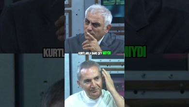 Dances with Wolves! Turkish Cinema’s Highest Earning Film Announced Dances with Wolves! Turkish Cinema’s Highest Earning Film Announced