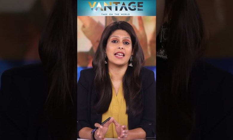 Sweden Allows Quran Burning, Turkish Fury Could Risk NATO Bid | Vantage with Palki Sharma Sweden Allows Quran Burning, Turkish Fury Could Risk NATO Bid | Vantage with Palki Sharma