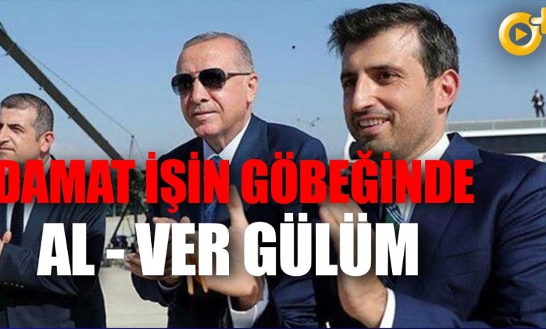 The Groom is in the Heart of Things! Take My Rose, Give My Rose… The Groom is in the Heart of Things! Take My Rose, Give My Rose…