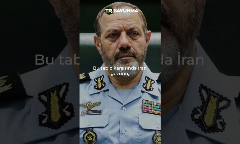 Development that will change the balance: Iran will buy warplanes and long-range air-to-air missiles from China Development that will change the balance: Iran will buy warplanes and long-range air-to-air missiles from China