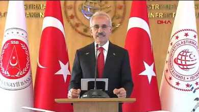 Gökbey Helicopter Received TYPE Certificate Gökbey Helicopter Received TYPE Certificate