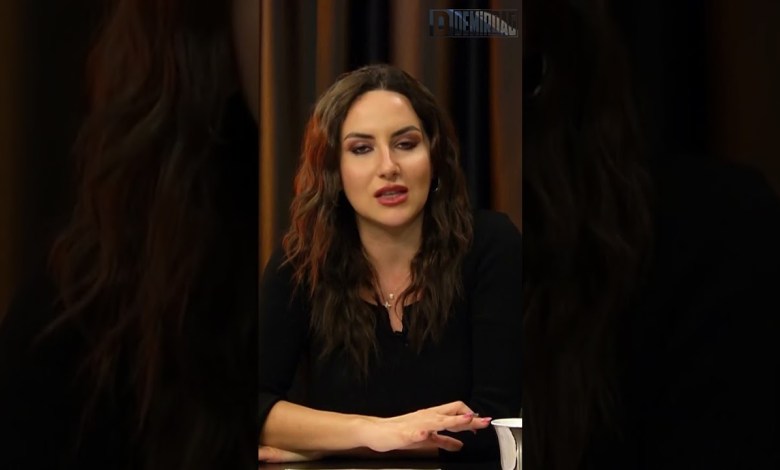 Duygu Demirağ: “We do not send IBAN to anyone, we do not ask for IBAN from anyone!” #shorts Duygu Demirağ: “We do not send IBAN to anyone, we do not ask for IBAN from anyone!” #shorts