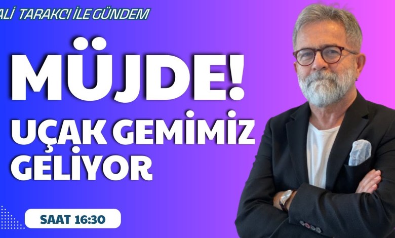 8 PARTIES CAME TOGETHER IN THE GNAT AGAINST THE COUP DECISION OF THE 3RD CHAMBER – ALİ TARAKCI 8 PARTIES CAME TOGETHER IN THE GNAT AGAINST THE COUP DECISION OF THE 3RD CHAMBER – ALİ TARAKCI