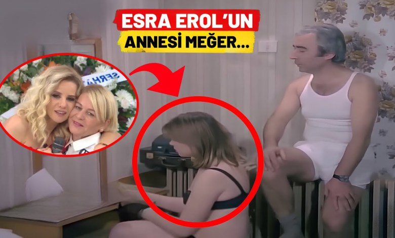 Summer Girl, The Surprising Truth About 200 Bags of Cement Revealed After 40 Years! Summer Girl, The Surprising Truth About 200 Bags of Cement Revealed After 40 Years!