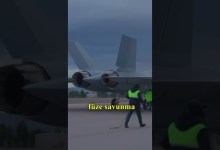 KAAN FIGHTER PLANE IMMEDIATE MASS PRODUCTION DECISION #haber #news #agenda #military KAAN FIGHTER PLANE IMMEDIATE MASS PRODUCTION DECISION #haber #news #agenda #military