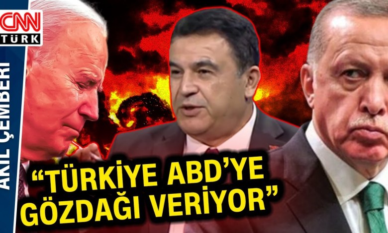 National Aircraft “KAAN” in the Air After 40 Days! ‘Defense Industry’ Statement from Abdullah Çiftçi National Aircraft “KAAN” in the Air After 40 Days! ‘Defense Industry’ Statement from Abdullah Çiftçi