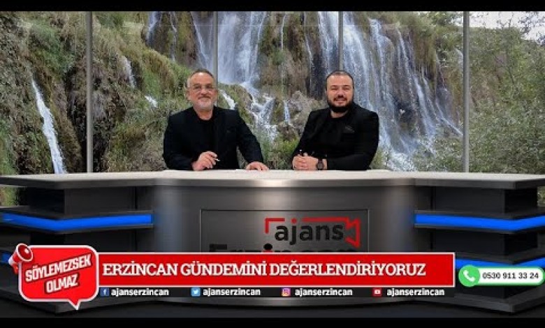 IT WON’T HAPPEN IF WE DON’T SAY IT 6. PROGRAM IT WON’T HAPPEN IF WE DON’T SAY IT 6. PROGRAM