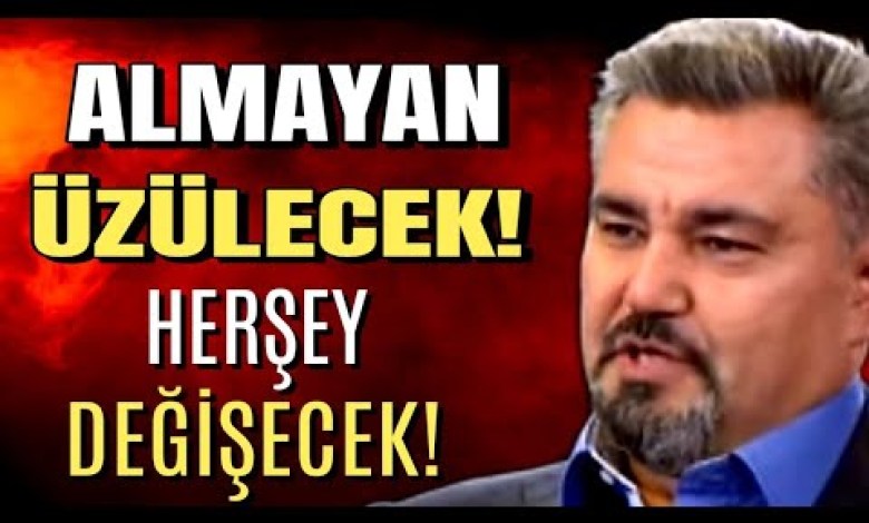 SUCH A GAME WILL BE PLAYED THAT EVERYTHING WILL FALL – GOLD OR CRYPTO MU – KAAN SARIAYDIN SUCH A GAME WILL BE PLAYED THAT EVERYTHING WILL FALL – GOLD OR CRYPTO MU – KAAN SARIAYDIN