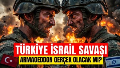 Türkiye is Preparing with 40 Brigades! Secret Cyprus Plan of Israel and the USA Revealed. Türkiye is Preparing with 40 Brigades! Secret Cyprus Plan of Israel and the USA Revealed.