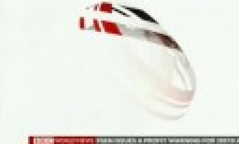 World News Today (7/7/2008 1255) CLOSE World News Today (7/7/2008 1255) CLOSE