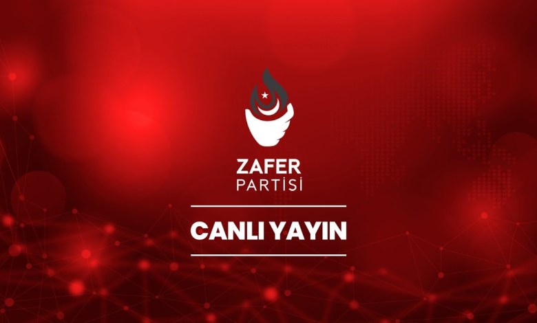 I evaluate the agenda of Türkiye and the world in the Agenda Special program on Konya Olay TV. I evaluate the agenda of Türkiye and the world in the Agenda Special program on Konya Olay TV.