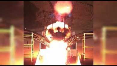 Tübitak Sage Completed the ‘SAPAN’ Project Tübitak Sage Completed the ‘SAPAN’ Project