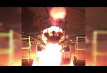 Tübitak Sage Completed the ‘SAPAN’ Project Tübitak Sage Completed the ‘SAPAN’ Project