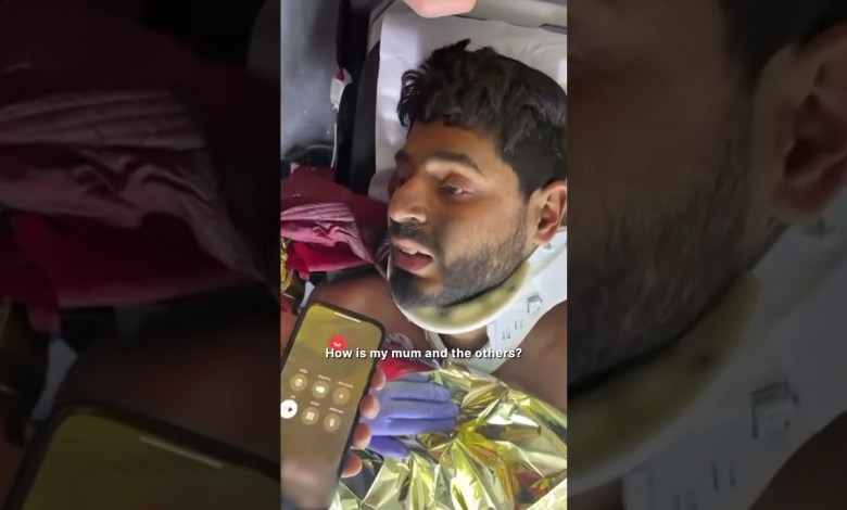 Incredible Phone Call of Survivor Buried Under Earthquake Rubble for 11 Days #turkey #shorts Incredible Phone Call of Survivor Buried Under Earthquake Rubble for 11 Days #turkey #shorts