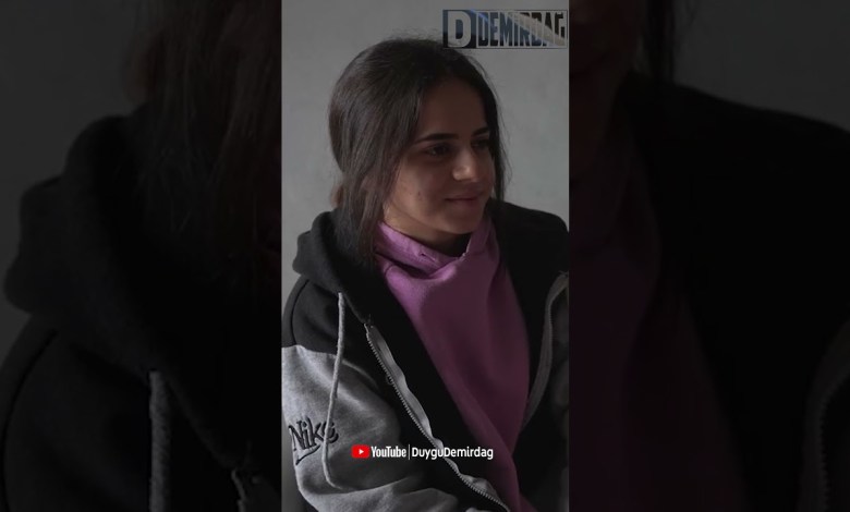 “I Want to Make Them Live Because I’m Not Living!” #shorts “I Want to Make Them Live Because I’m Not Living!” #shorts