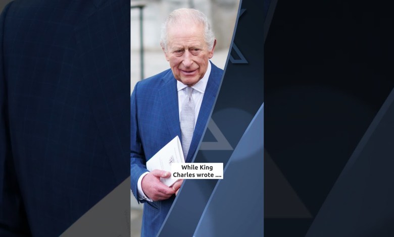 Bondi Beach shooting: Global leaders and Jewish communities condemn attack Bondi Beach shooting: Global leaders and Jewish communities condemn attack