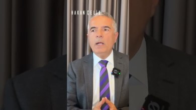 Türkiye is one of two countries #eurofighter #defense industry #KAAN #f35 Türkiye is one of two countries #eurofighter #defense industry #KAAN #f35