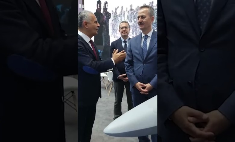 It is necessary to open a separate title for KAAN #KAAN #defenseindustry #red apple #technology It is necessary to open a separate title for KAAN #KAAN #defenseindustry #red apple #technology