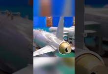 Regional Tensions Rise After Claims of New Turkey-Qatar-Iran Alignment Regional Tensions Rise After Claims of New Turkey-Qatar-Iran Alignment