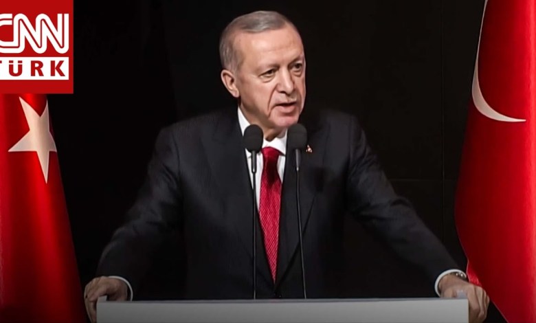 President Erdoğan Speaks at the Commemoration Ceremony for Atatürk #LIVE President Erdoğan Speaks at the Commemoration Ceremony for Atatürk #LIVE