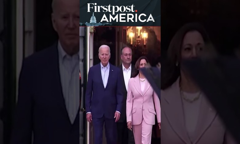 Hezbollah Warns Israel with “All-Out War” | Firstpost America | Subscribe to Firstpost Hezbollah Warns Israel with “All-Out War” | Firstpost America | Subscribe to Firstpost