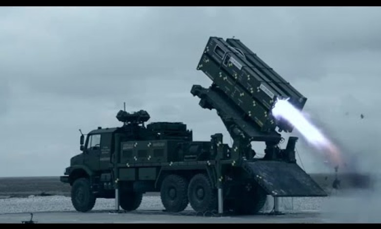 Turkey’s technology base ASELSAN Turkey’s technology base ASELSAN