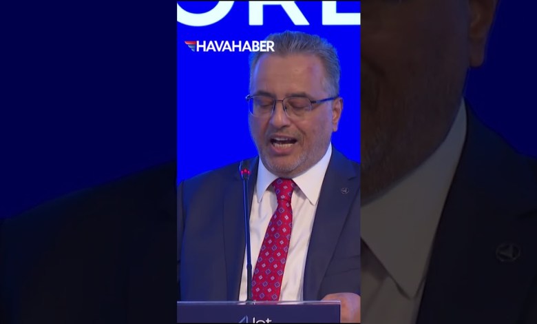 Example cooperation from Ajet and Istanbul Children’s Foundation: Free flight support for successful students! Example cooperation from Ajet and Istanbul Children’s Foundation: Free flight support for successful students!