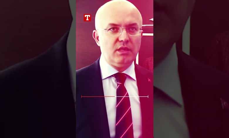 Factory in Pakistan for Kaan! #shorts Factory in Pakistan for Kaan! #shorts