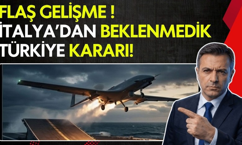 THE TRUTH ABOUT Türkiye IN 3 ARTICLES: EUROPE IS SHOCKED! – DEFENSE INDUSTRY THE TRUTH ABOUT Türkiye IN 3 ARTICLES: EUROPE IS SHOCKED! – DEFENSE INDUSTRY