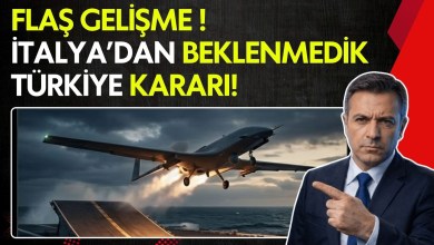 THE TRUTH ABOUT Türkiye IN 3 ARTICLES: EUROPE IS SHOCKED! – DEFENSE INDUSTRY THE TRUTH ABOUT Türkiye IN 3 ARTICLES: EUROPE IS SHOCKED! – DEFENSE INDUSTRY