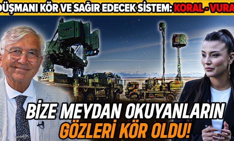 China is even imitating Türkiye! A first in the world: no one who does so fast! #agenda China is even imitating Türkiye! A first in the world: no one who does so fast! #agenda