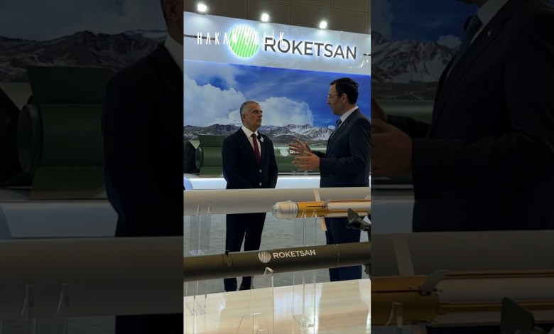 Structure of the Steel Dome #roketsan #savunmasanayi Structure of the Steel Dome #roketsan #savunmasanayi