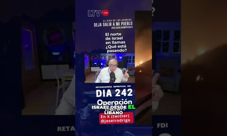 Suspicious attack from Lebanon!#israel #noticias #shorts #news #worldnews #ashdod @LabranzaTV Suspicious attack from Lebanon!#israel #noticias #shorts #news #worldnews #ashdod @LabranzaTV