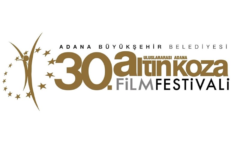 30 INTERNATIONAL GOLDEN BOLL FILM FESTIVAL | TURKISH CINEMA PANEL ON THE 100TH ANNIVERSARY OF THE REPUBLIC 30 INTERNATIONAL GOLDEN BOLL FILM FESTIVAL | TURKISH CINEMA PANEL ON THE 100TH ANNIVERSARY OF THE REPUBLIC