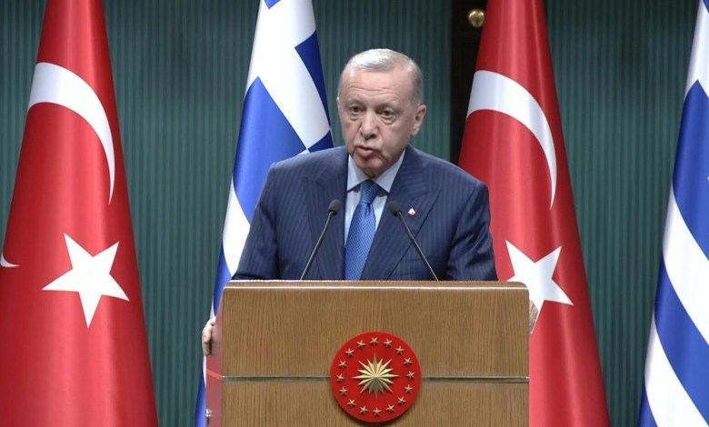 Erdogan says over 1,000 Hamas members hospitalised in Turkey | AFP Erdogan says over 1,000 Hamas members hospitalised in Turkey | AFP