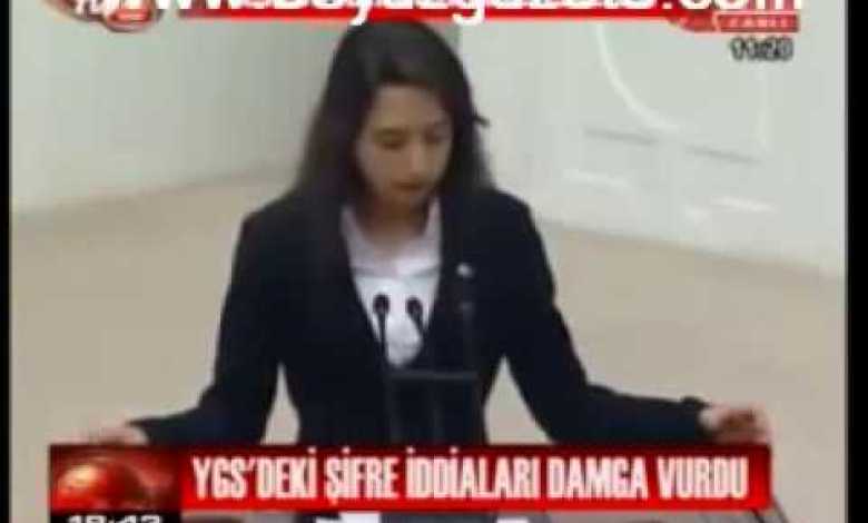 TV8 | Turkish Student Assembly News TV8 | Turkish Student Assembly News
