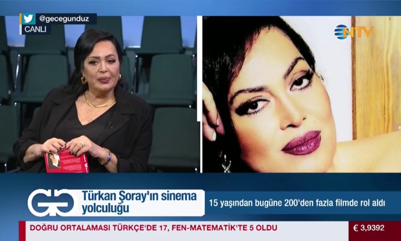 Day and Night 28 March 2017 Day and Night 28 March 2017