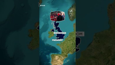 Here’s the last 24 hours in geopolitics news 24 oct | #Geopolitics #WorldNews #BreakingNews #MapNews Here’s the last 24 hours in geopolitics news 24 oct | #Geopolitics #WorldNews #BreakingNews #MapNews