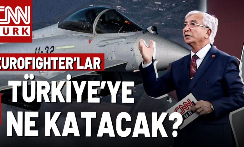 F-16 and Eurofighter Typhoon Comparison by Mesut Hakkı Caşın! F-16 and Eurofighter Typhoon Comparison by Mesut Hakkı Caşın!