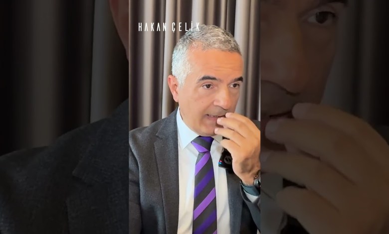 Eurofighter is one of the most successful warplanes of today #eurofighter #defense industry #KAAN #f35 Eurofighter is one of the most successful warplanes of today #eurofighter #defense industry #KAAN #f35