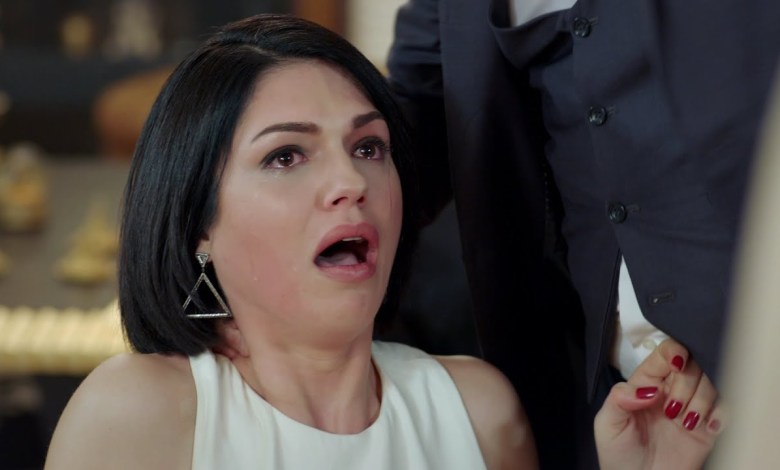Apologize to Pinar!: Return Home Episode 22 (Final) – atv Apologize to Pinar!: Return Home Episode 22 (Final) – atv