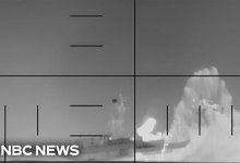 This Morning’s Top Headlines – March 5 | Morning News NOW This Morning’s Top Headlines – March 5 | Morning News NOW