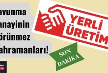 Less Known Heroes of the Defense Industry #defense industry #news #localnational #breaking news #defense Less Known Heroes of the Defense Industry #defense industry #news #localnational #breaking news #defense