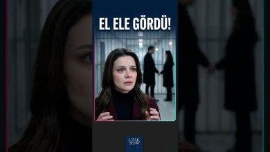 Uzak şehir dizisinin yeni bölümünü nasıl buldunuz? #uzakşehir #sinemünsal #ozanakbaba Uzak şehir dizisinin yeni bölümünü nasıl buldunuz? #uzakşehir #sinemünsal #ozanakbaba