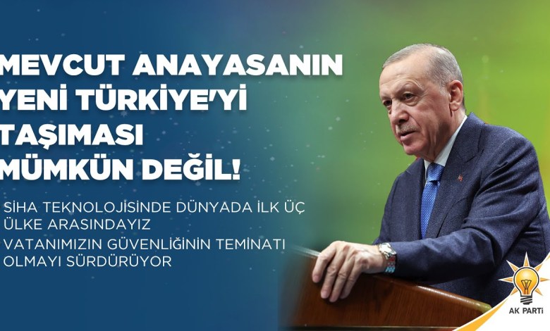 ADDRESS TO THE NATION AFTER THE CABINET ADDRESS TO THE NATION AFTER THE CABINET