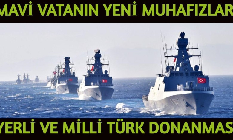 NEW MEMBERS OF THE NAVY | TF 4500 Air Defense Frigate | Fac Attackboat | Turkish Navy…!!! NEW MEMBERS OF THE NAVY | TF 4500 Air Defense Frigate | Fac Attackboat | Turkish Navy…!!!
